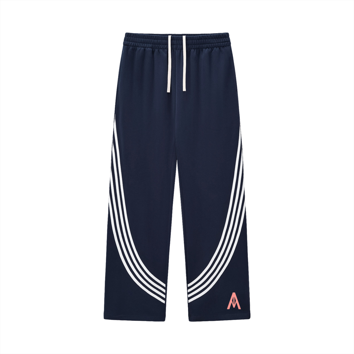 Attention Joggers
