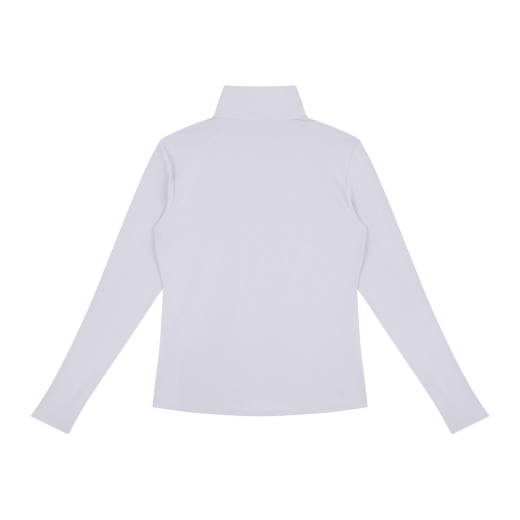 Energize Pullover