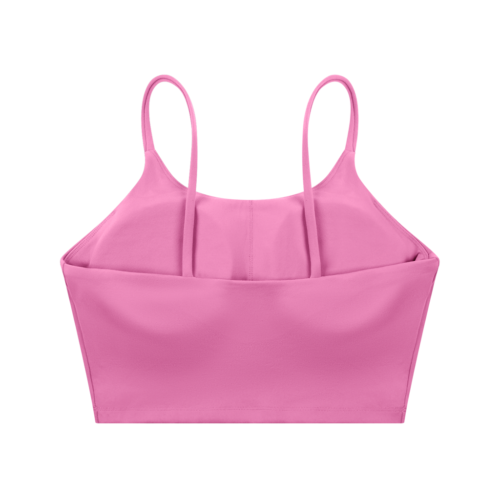 Transcend Sports Bra