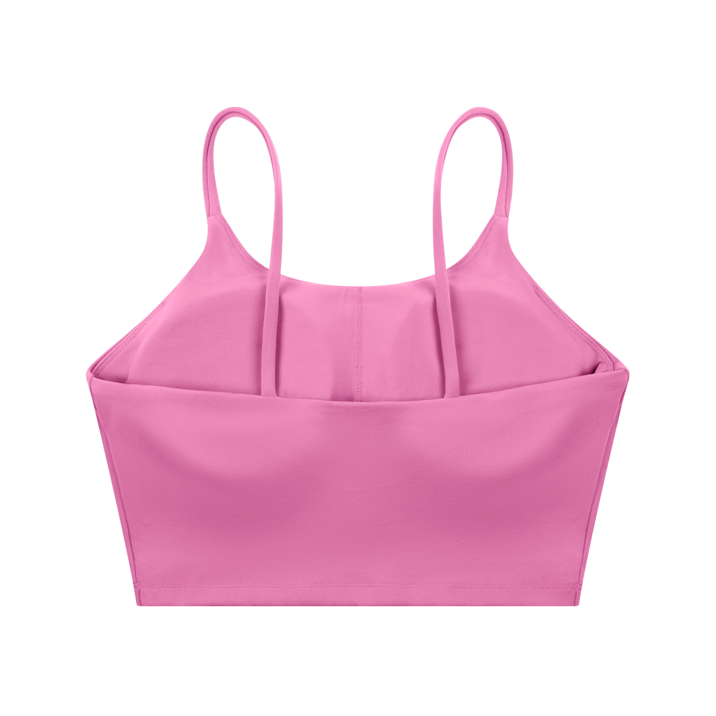 Transcend Sports Bra