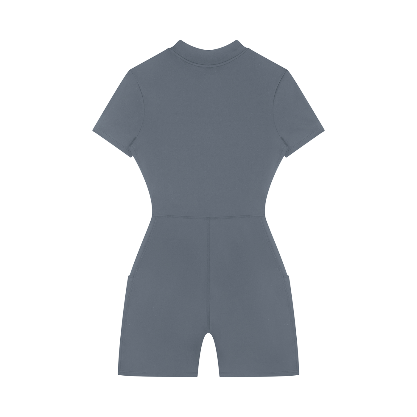 Tempo zip Romper