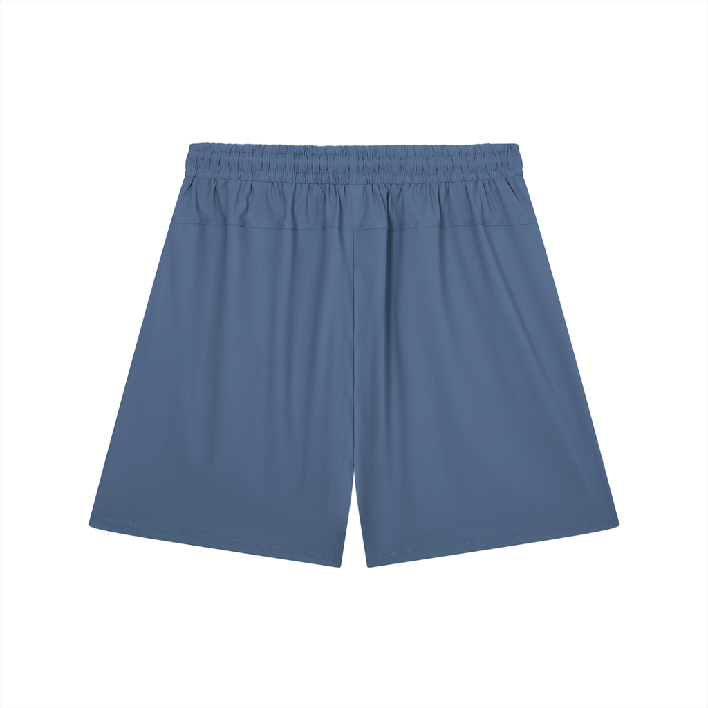 Men’s Drawstring Shorts
