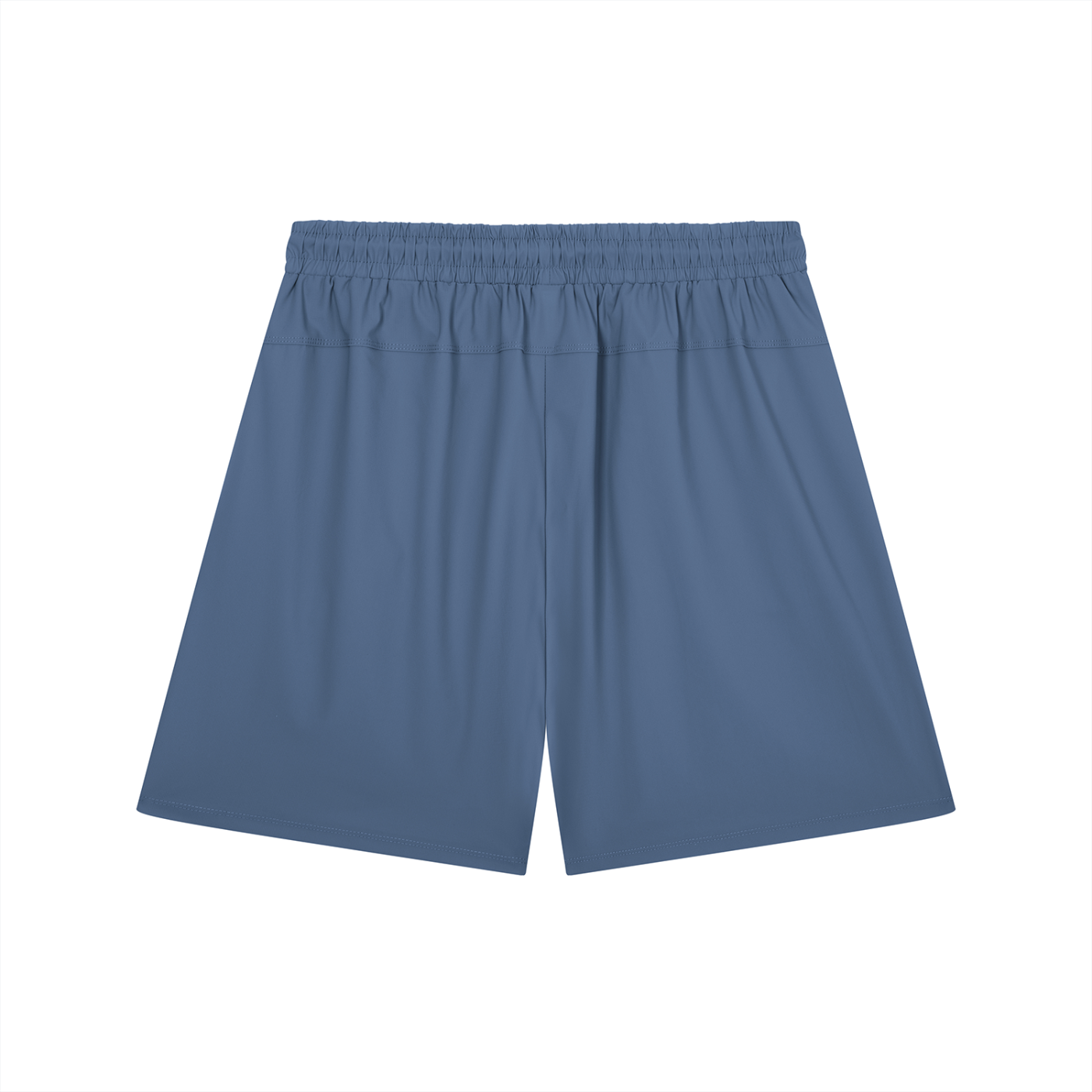 Men’s Drawstring Shorts