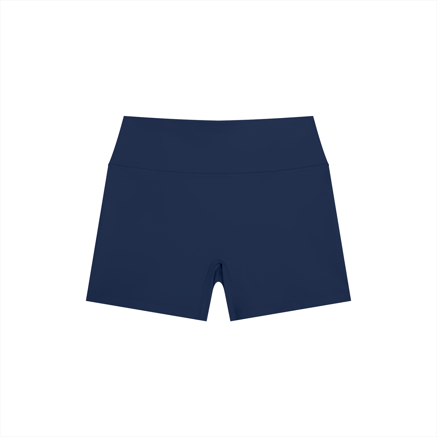 Core Shorts