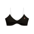 PowerHouse Sports Bra