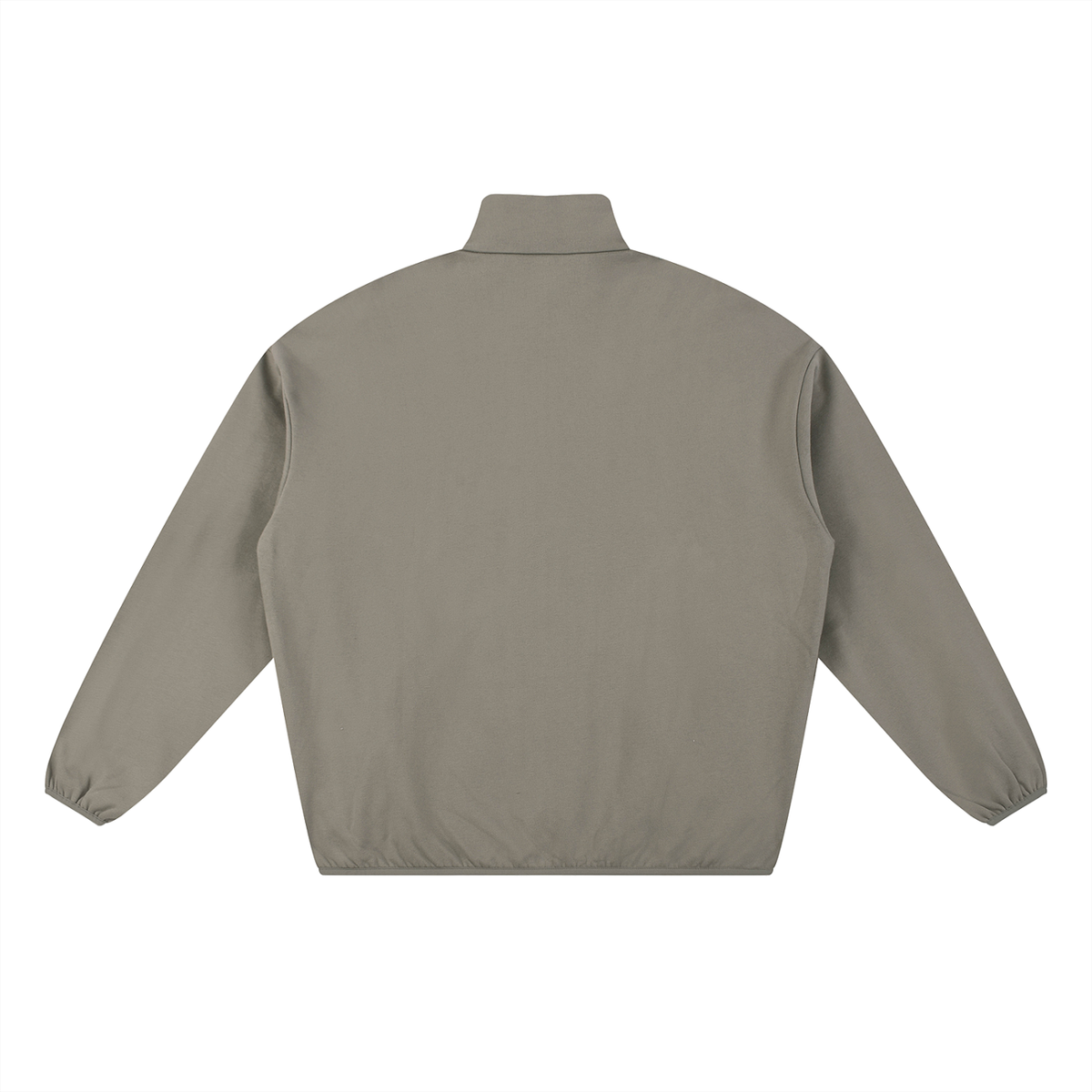 Attention Jacket