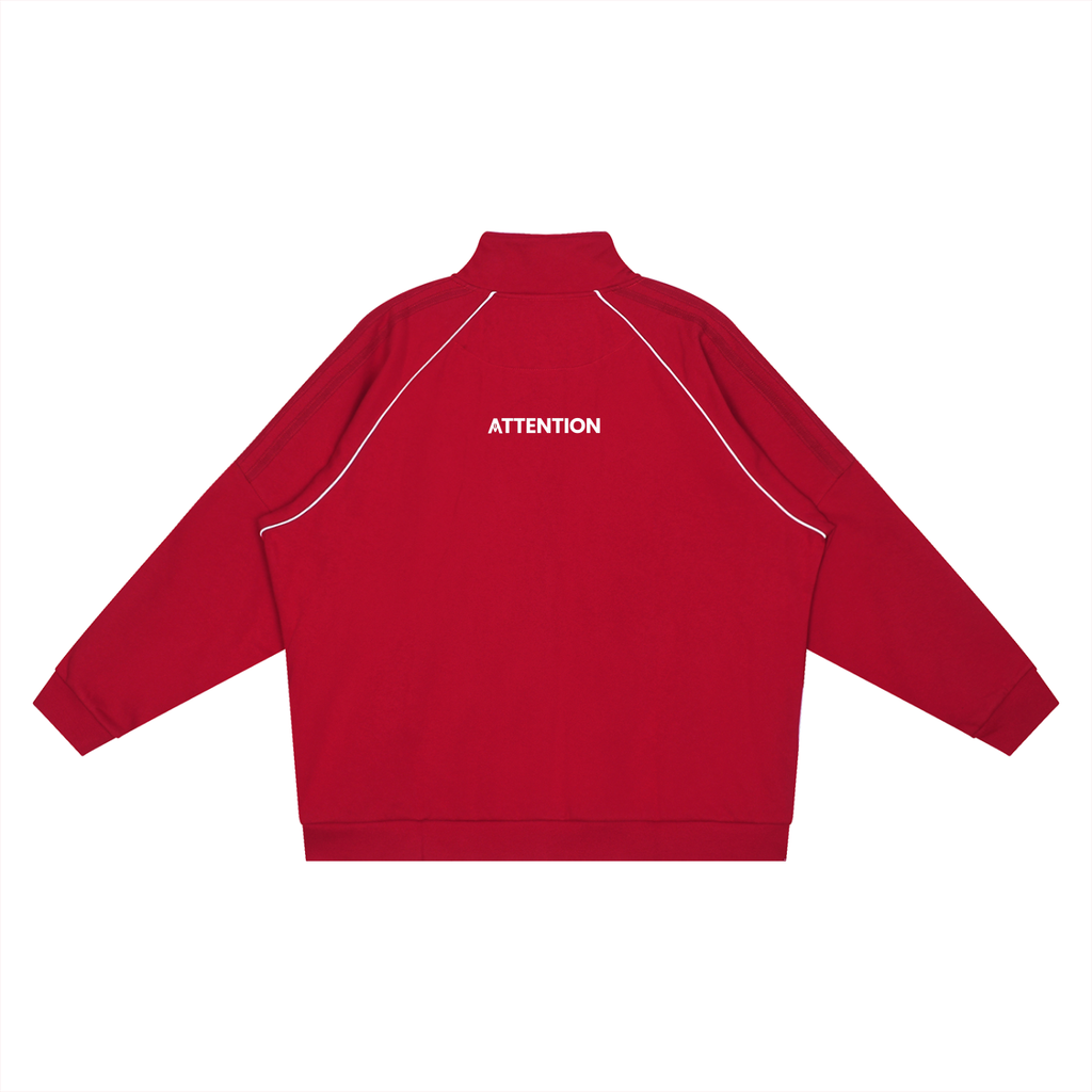 Reflect Jacket