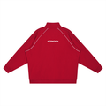 Reflect Jacket
