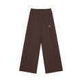 Trajectory Joggers