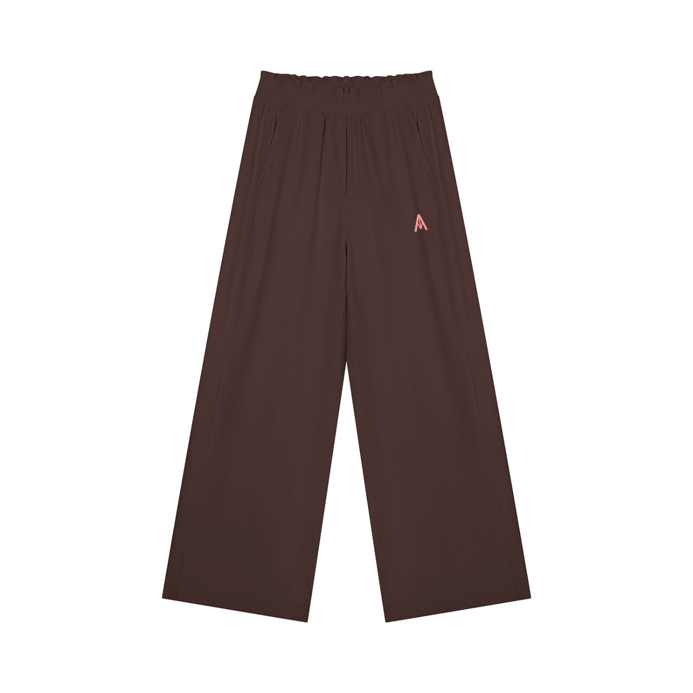 Trajectory Joggers