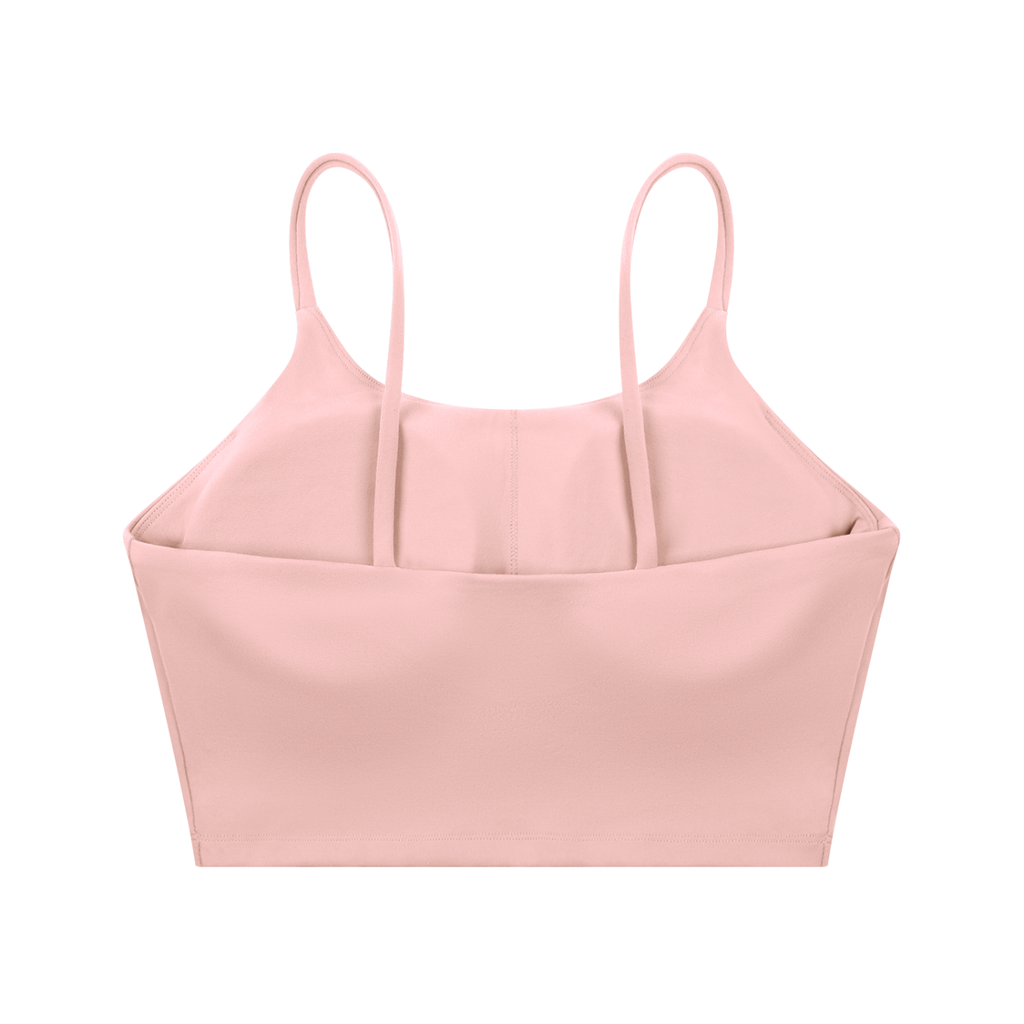 Transcend Sports Bra