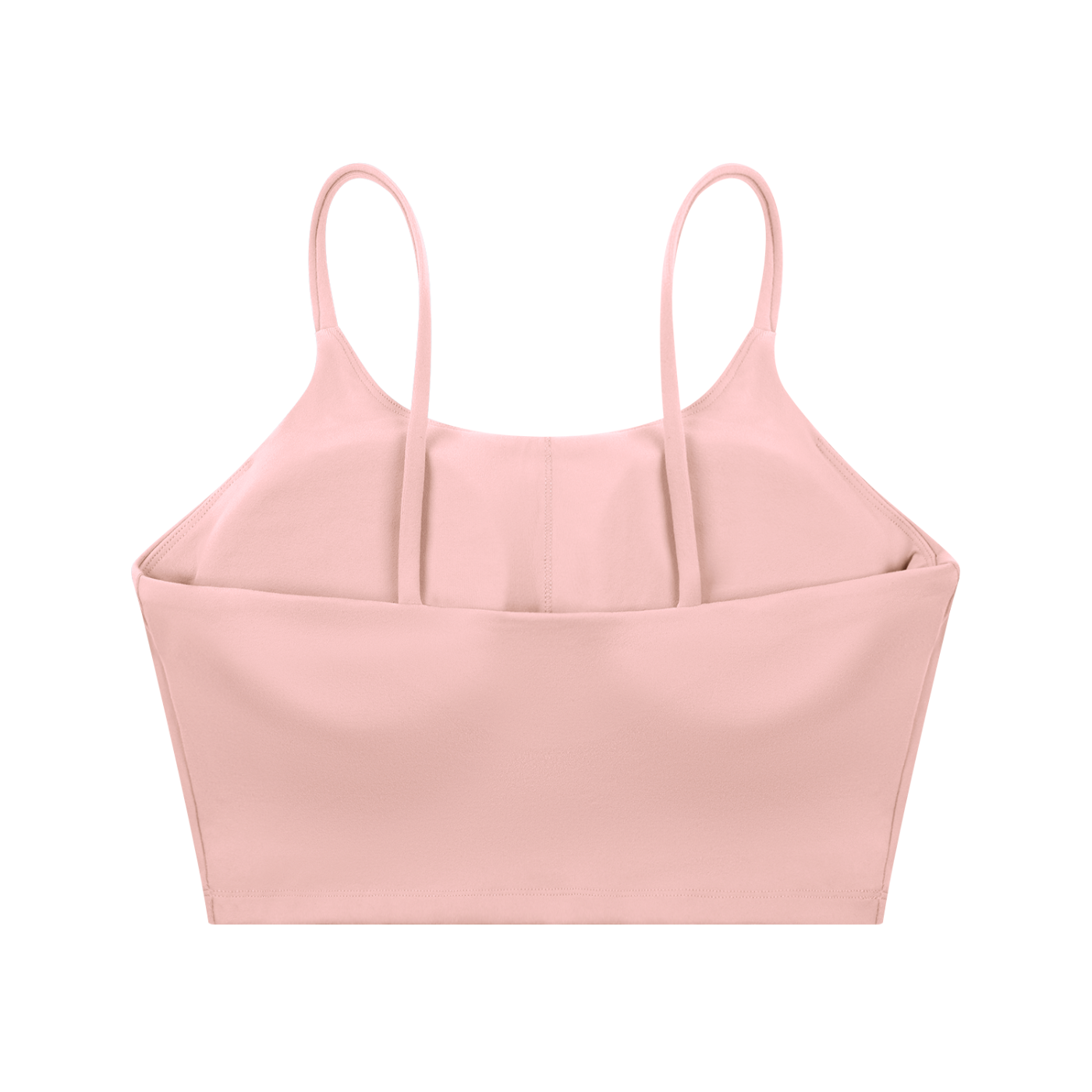 Transcend Sports Bra
