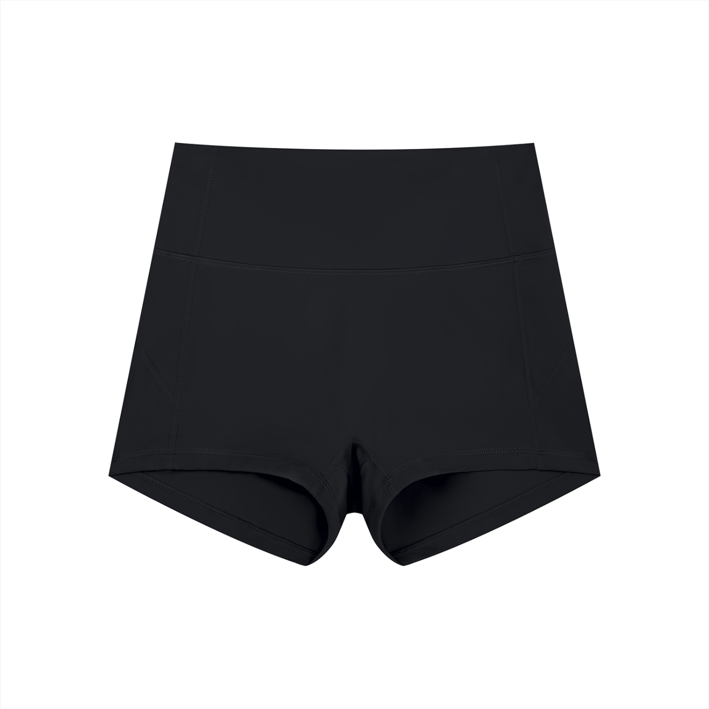 Stature Shorts