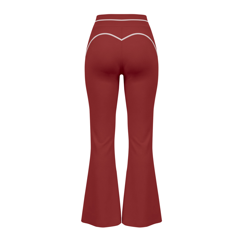Pinpoint Legging