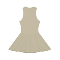 Vitality Dress