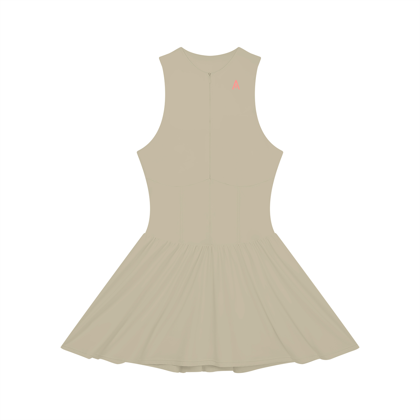 Vitality Dress