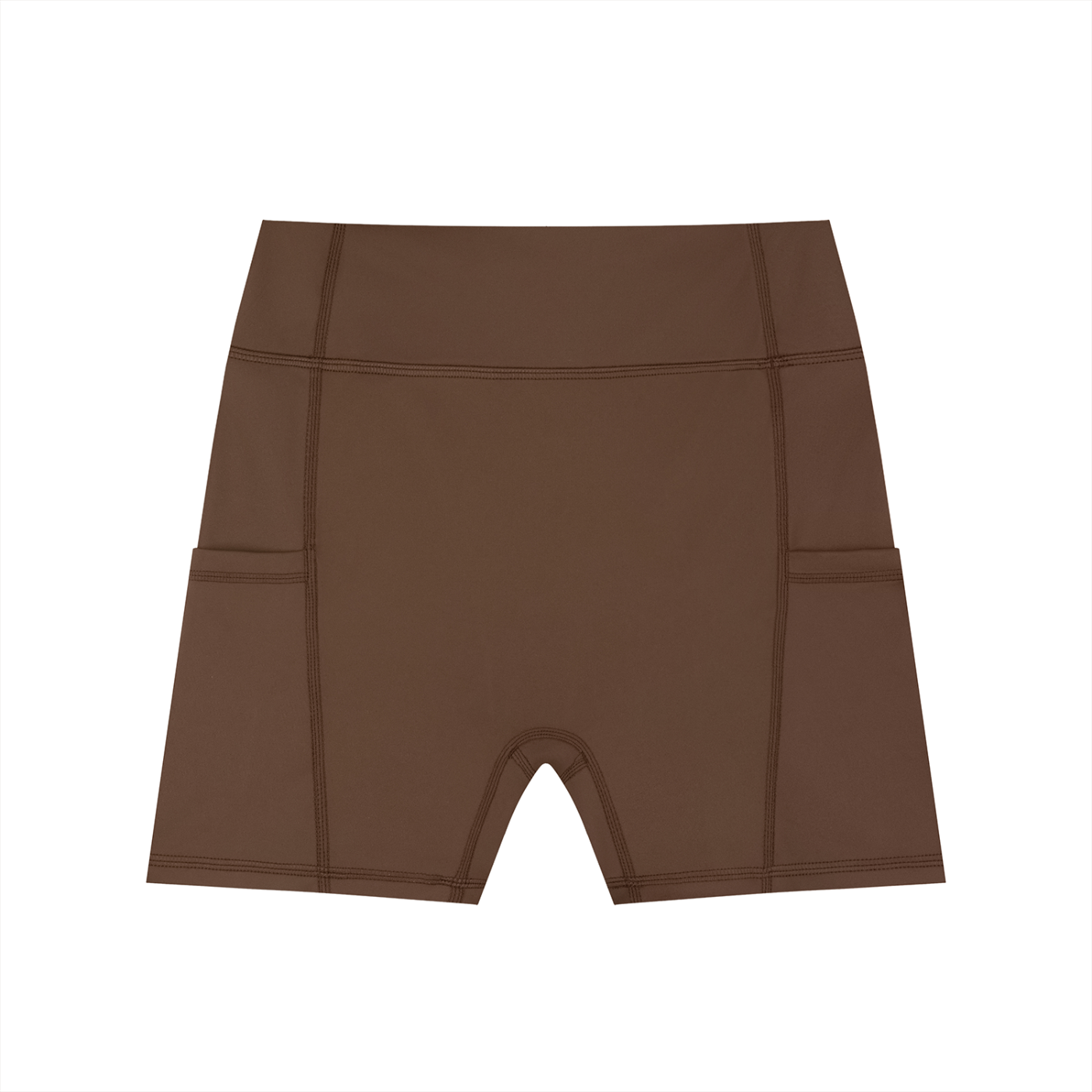 Hype Shorts