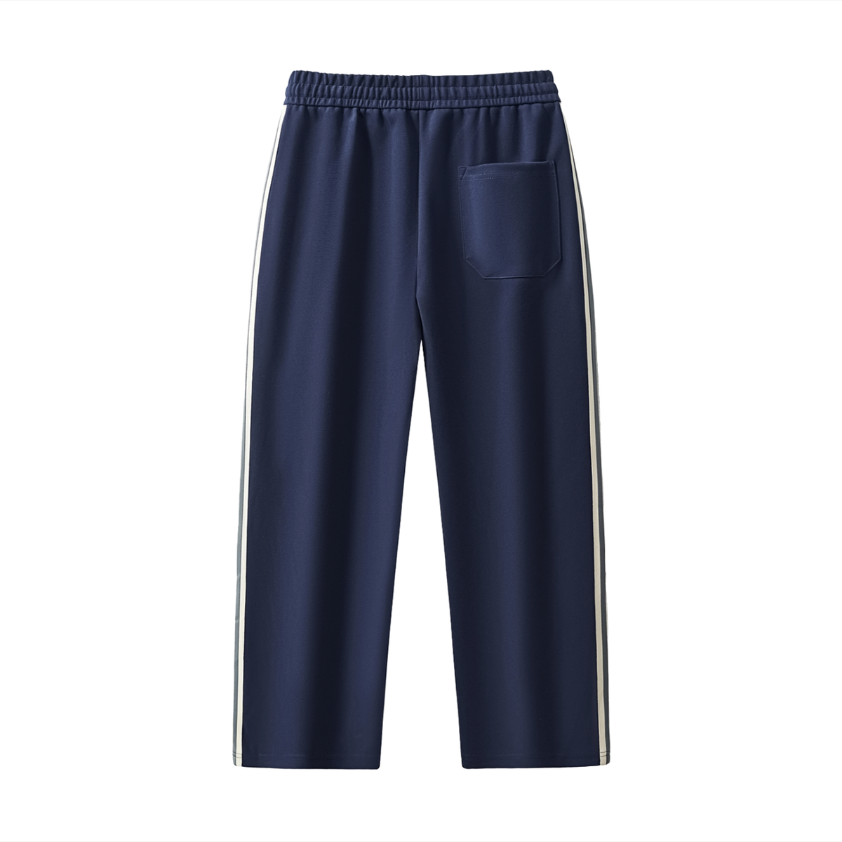 Reflect Joggers