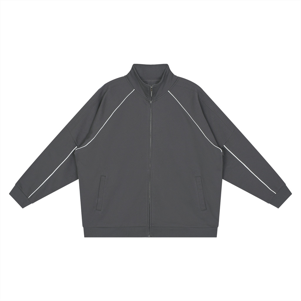 Reflect Jacket