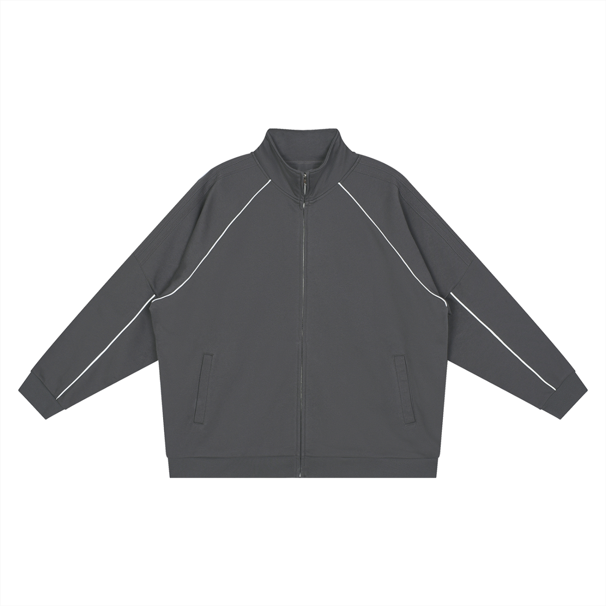 Reflect Jacket