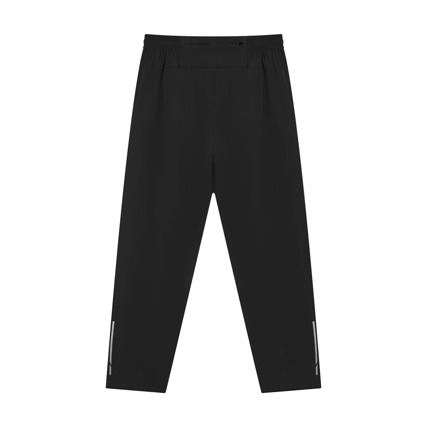Men’s Drawstring Joggers