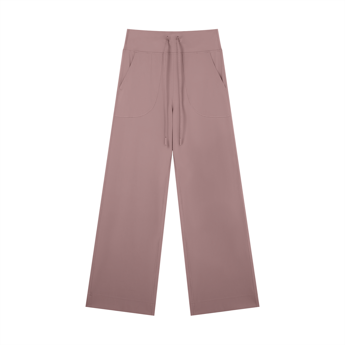 Recharge Straight Joggers