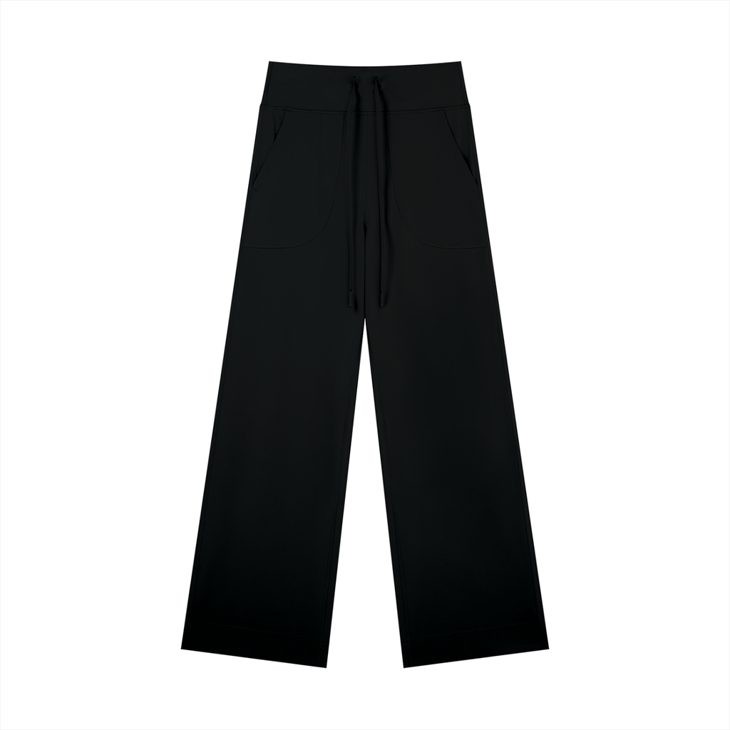 Recharge Straight Joggers