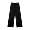 Recharge Straight Joggers
