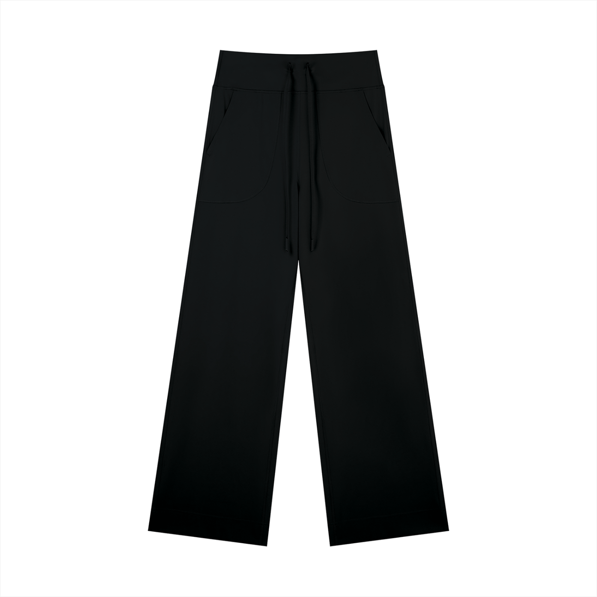 Recharge Straight Joggers