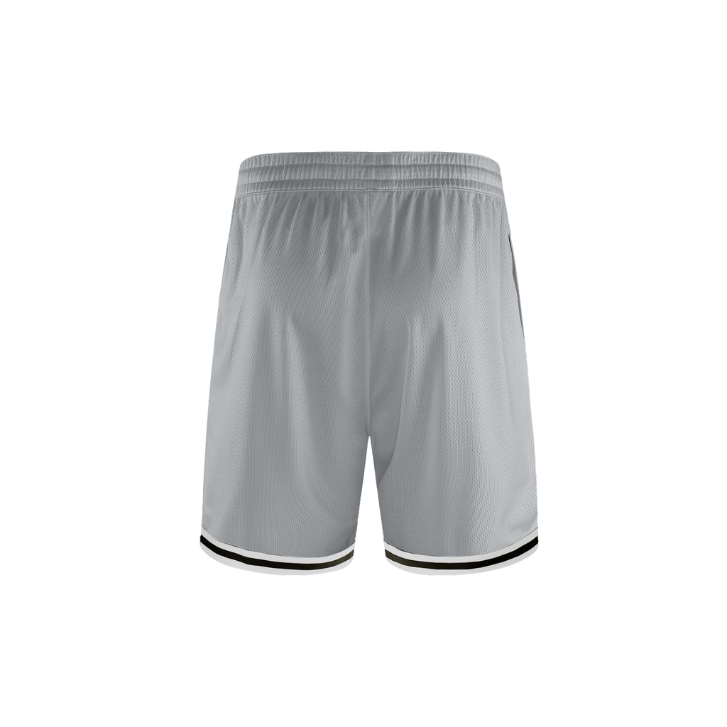 Reflect Shorts