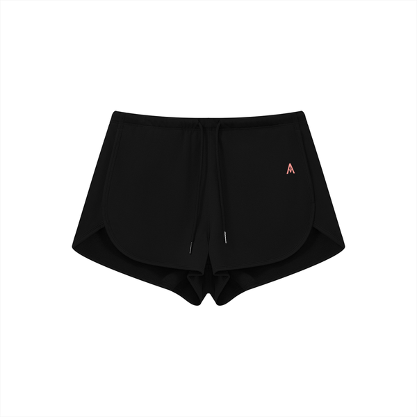 Rhoose Shorts