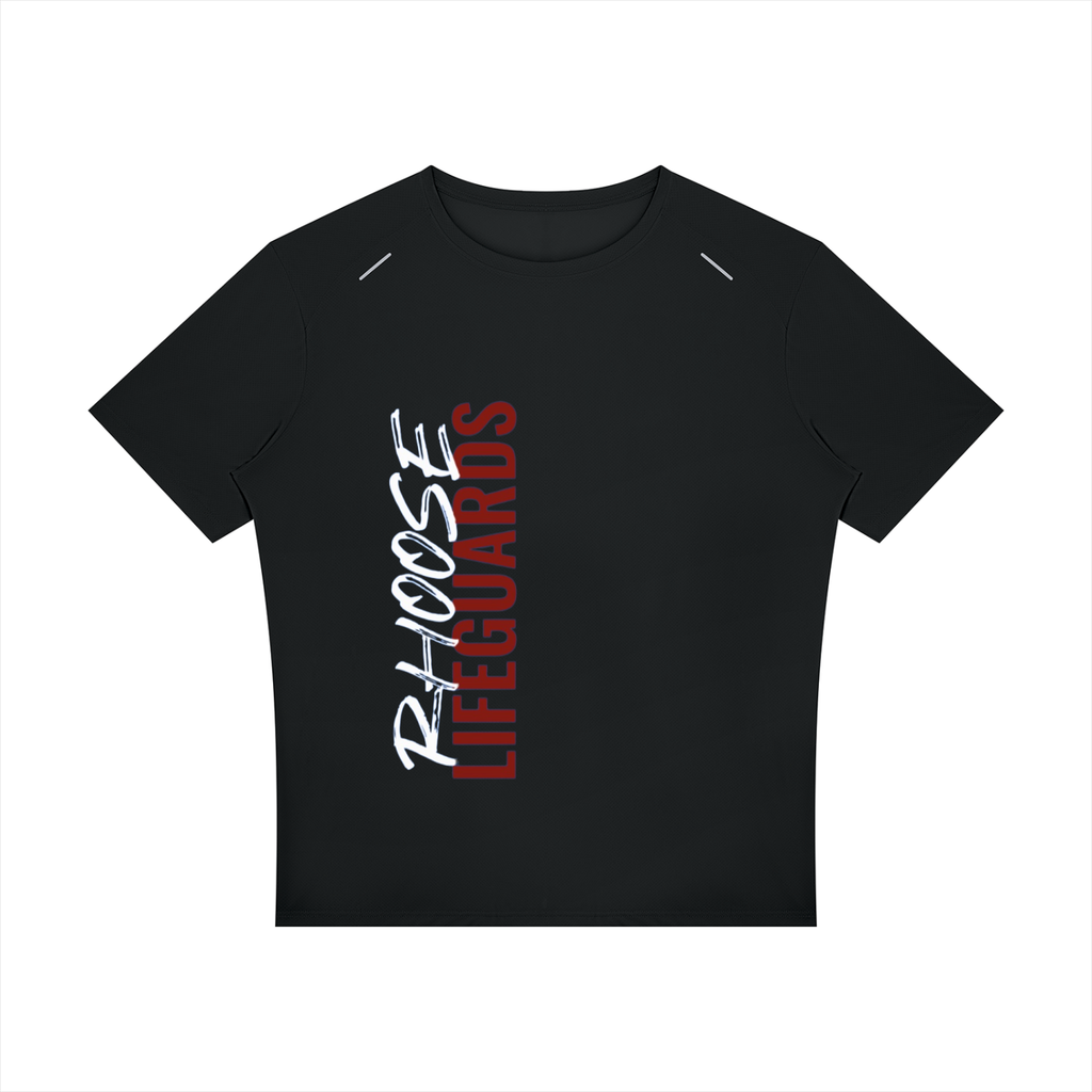 Rhoose T-Shirt