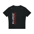 Rhoose T-Shirt
