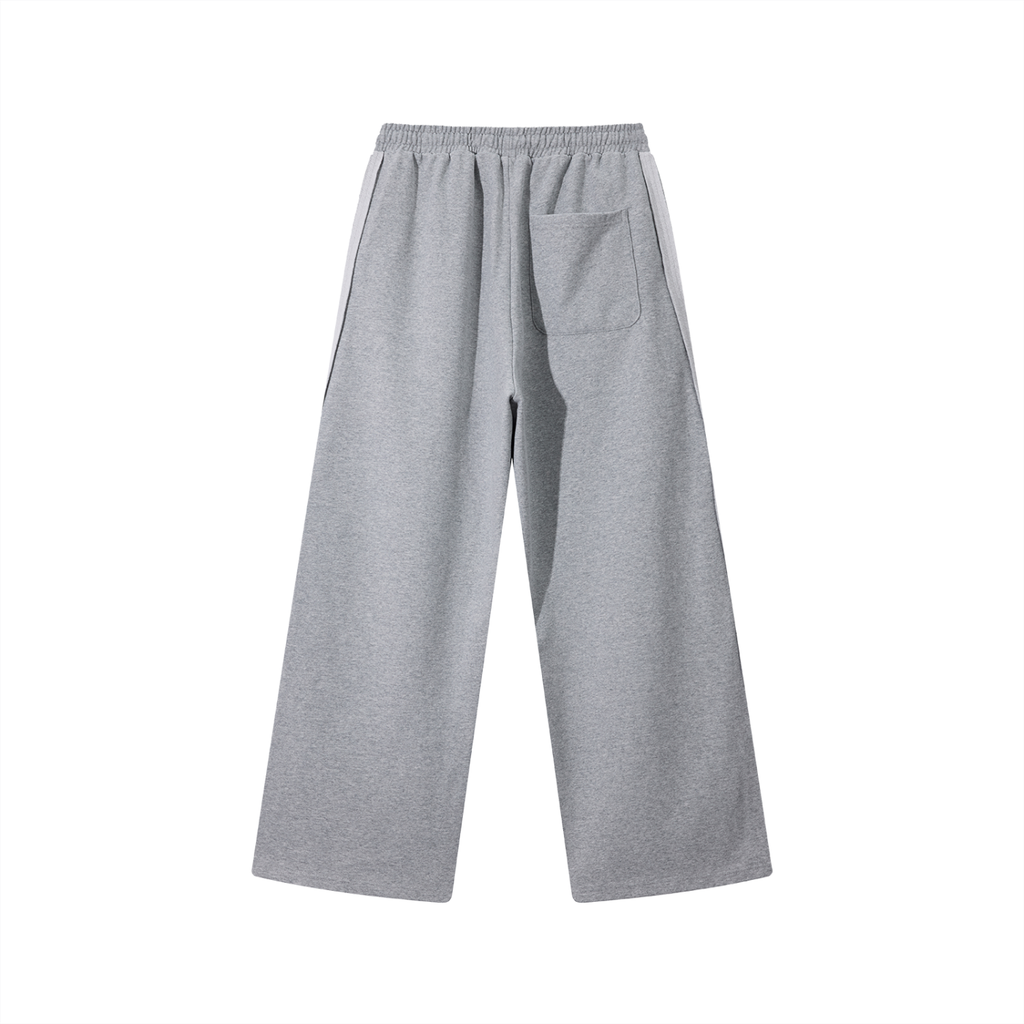 Iron Sweatpants