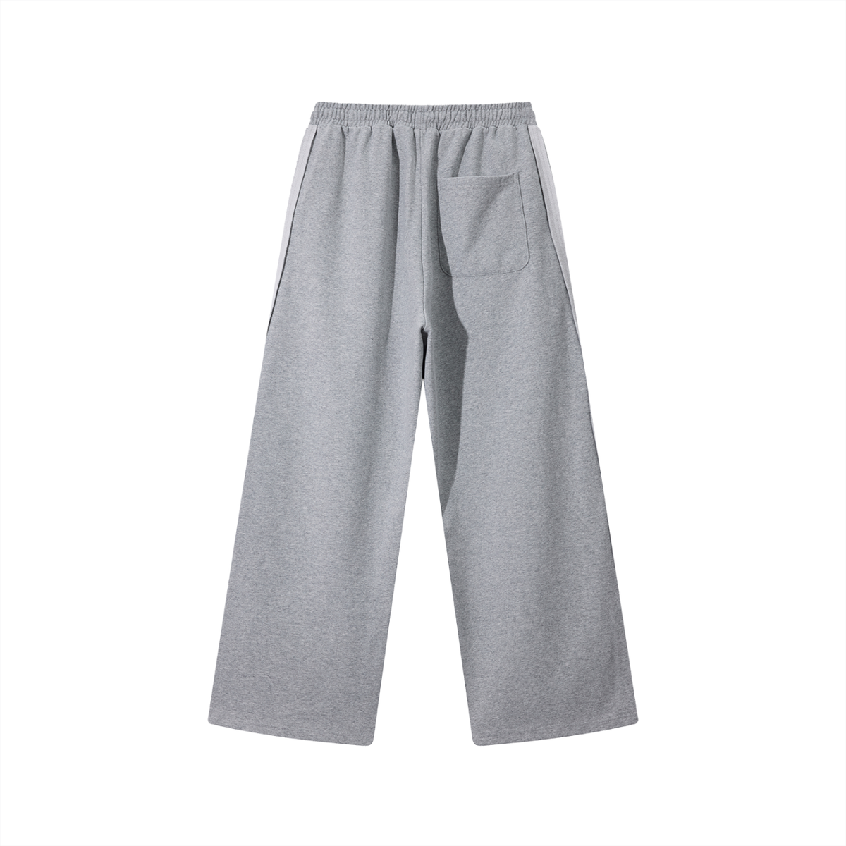 Iron Sweatpants