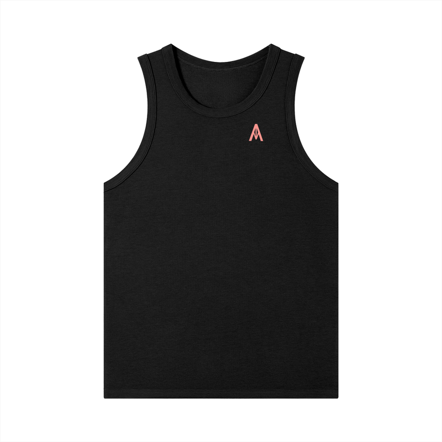 Attention Top