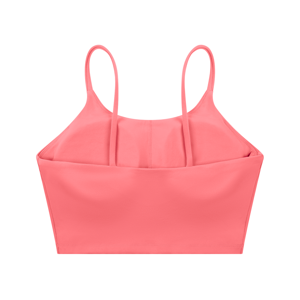 Transcend Sports Bra