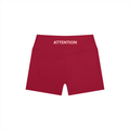 Carity Shorts