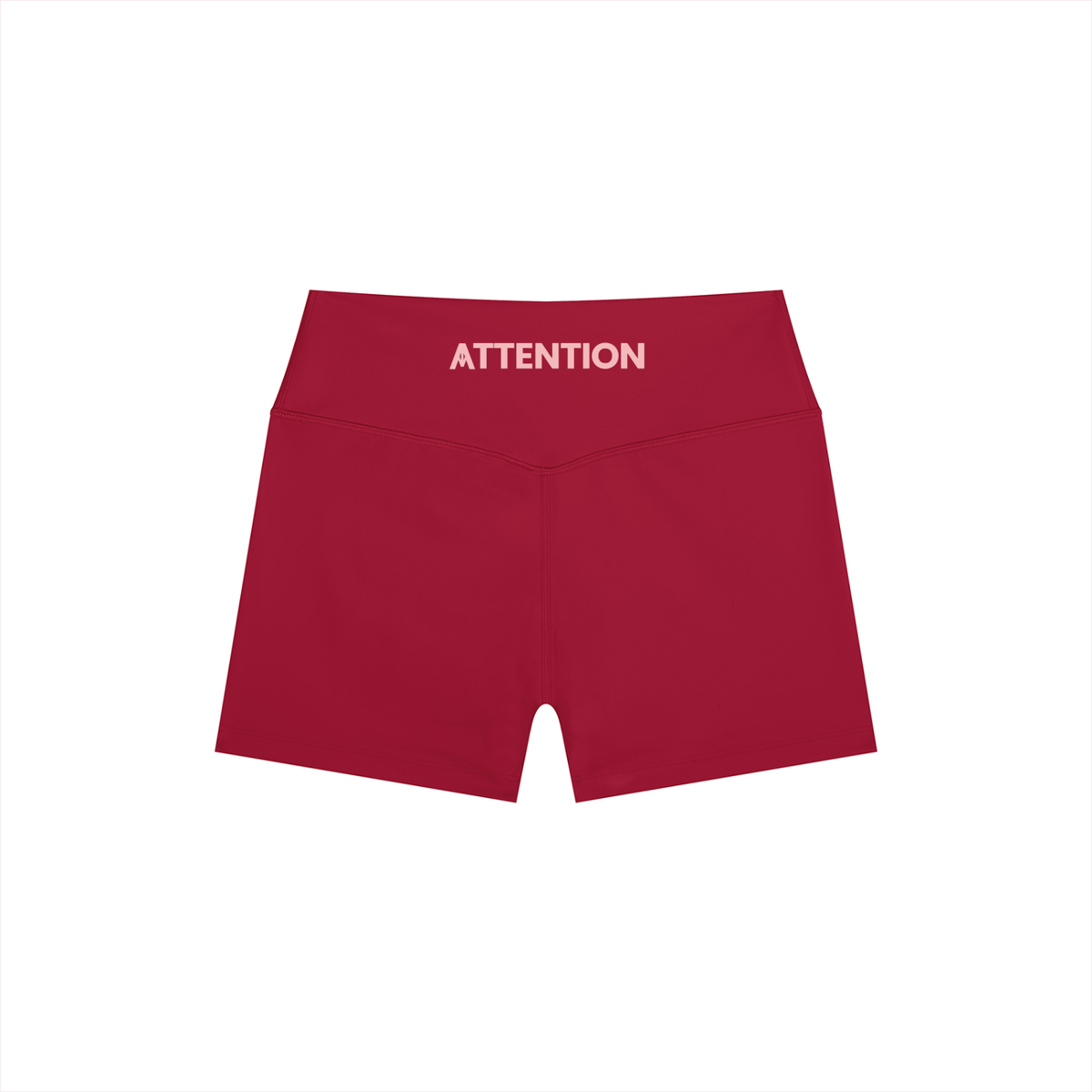 Carity Shorts